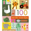 100 Eerste woordjes Multi