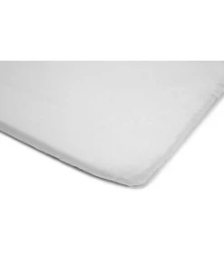 AeroMoov hoeslaken voor instant reisbed Geen Kleurcode