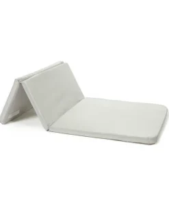 AeroMoov Instant reisbedje White Sand