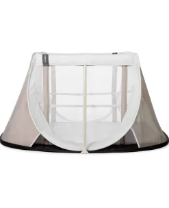 AeroMoov Instant reisbedje White Sand