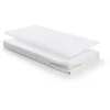 Aerosleep Essential ledikant matras 60x120cm