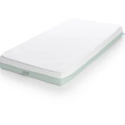 Aerosleep evo duo juniormatras 70x140cm