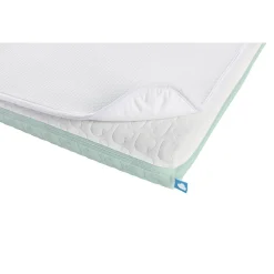 Aerosleep evo duo juniormatras 70x140cm