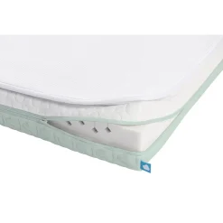 Aerosleep evo duo ledikantmatras 60x120cm