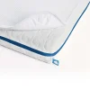 Aerosleep Evoltion wieg matras