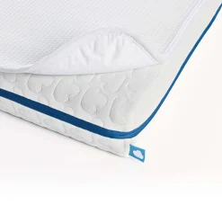 Aerosleep Evoltion wieg matras