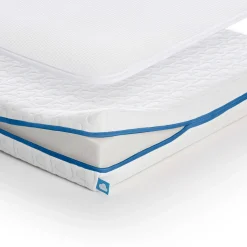 Aerosleep evolution junior matras 70x140cm
