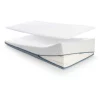 Aerosleep evolution premium ledikant matras 60x120cm