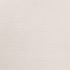 Aerosleep hoeslaken ledikant Almond