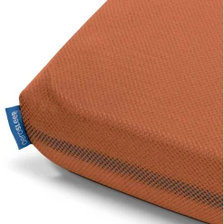 Aerosleep hoeslaken ledikant Sienna