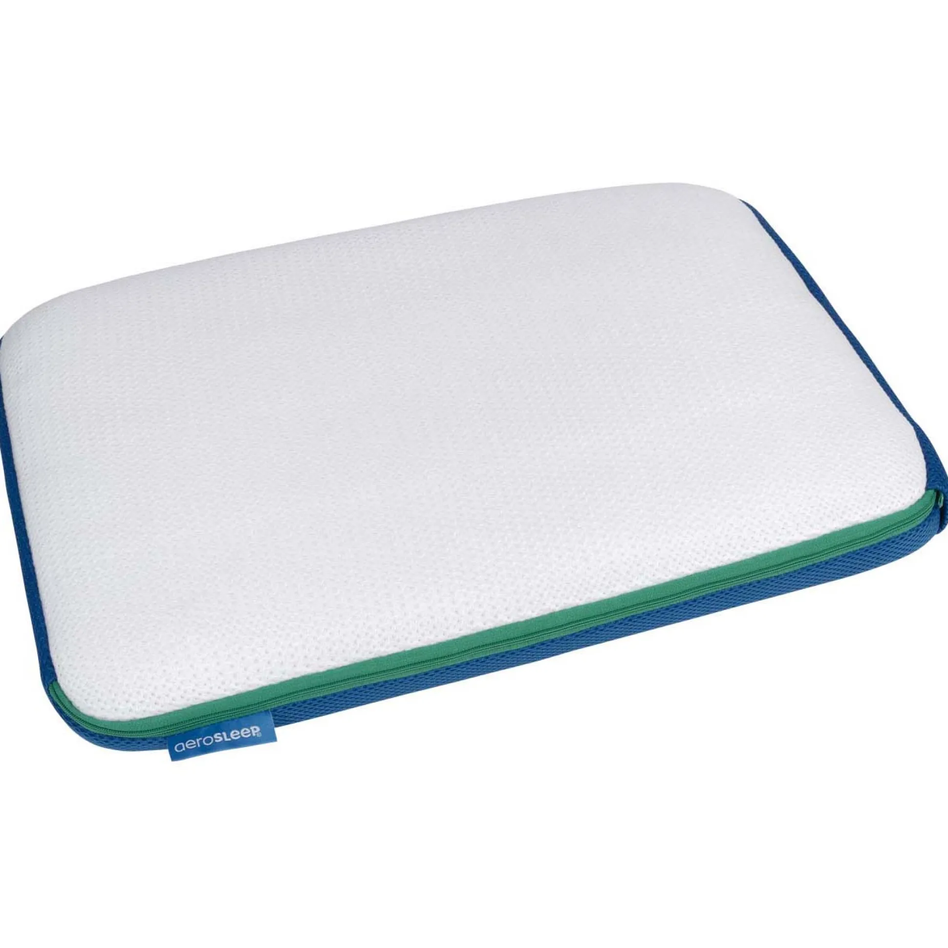 Aerosleep kussen 30x46cm