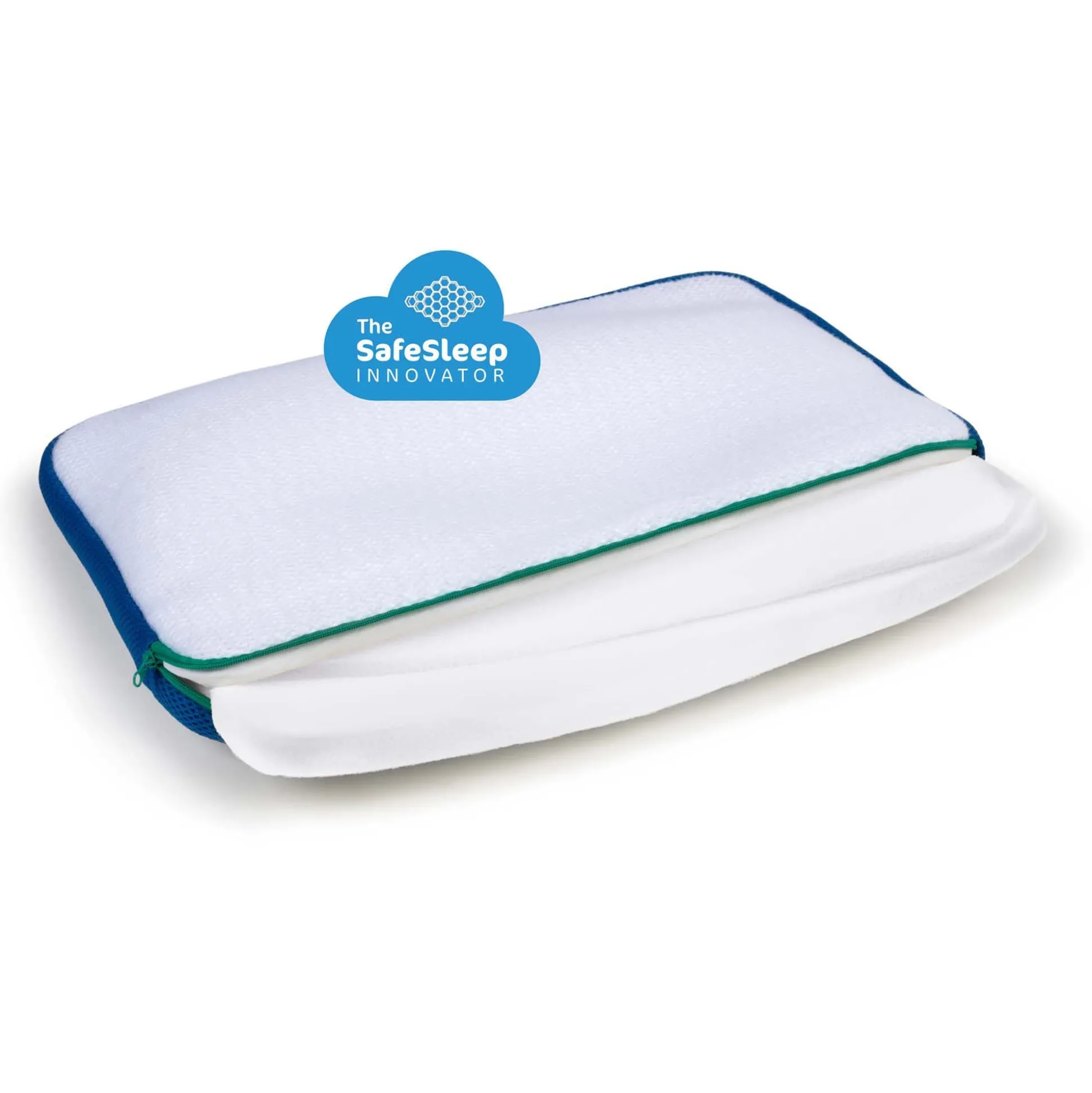 Aerosleep kussen 30x46cm