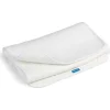 Aerosleep matrasdek ledikant White