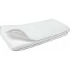 Aerosleep matrastopper wieg White