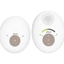 Alecto babyfoon DBX110