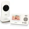 Alecto babyfoon DVM-71 met camera