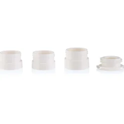 Alecto BW1000 - Draagbare flessenwarmer voor onderweg