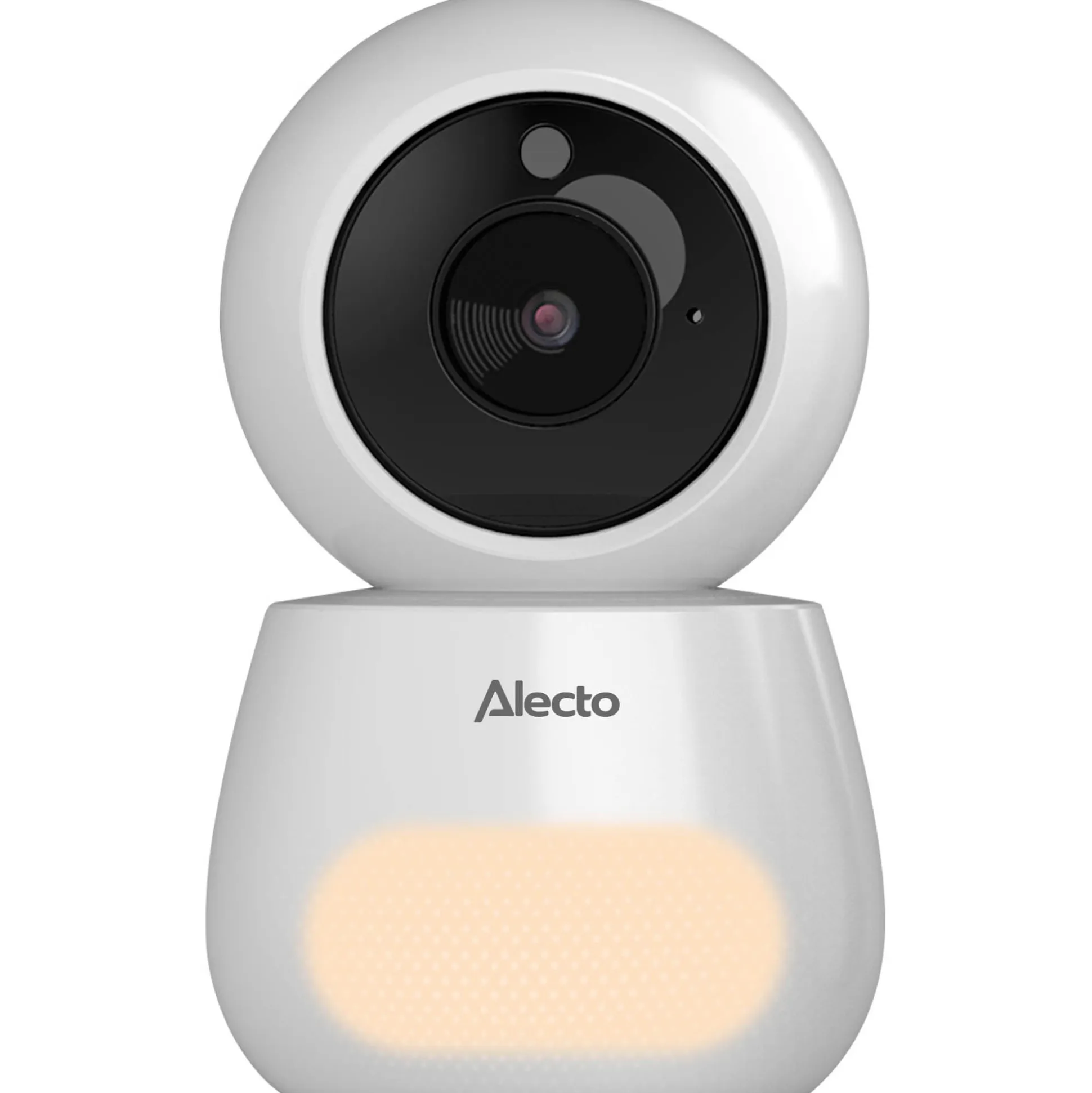 Alecto DVM2043