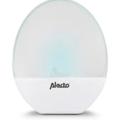 Alecto Nachtlampje ANV-18 blauw