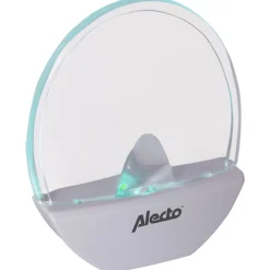 Alecto Nachtlampje ANV-18 blauw