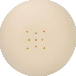 Alecto Siliconen Badspeeltjes Splash&Play met thermometer multi