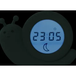 Alecto slaaptrainer simon BG110GN mint