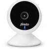 Alecto Smartbaby 5
