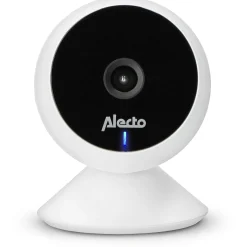 Alecto Smartbaby 5