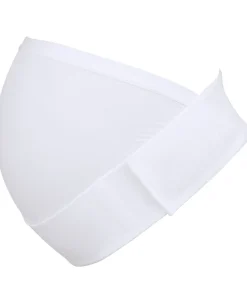 Anita buikband   wit