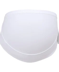 Anita buikband   wit