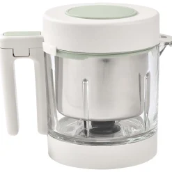 Béaba Babycook Néo keukenmachine