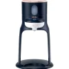 Béaba Bib'expresso fles- en voedingsverwarmer