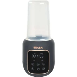 Béaba flessenwarmer Multi Milk