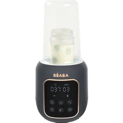 Béaba flessenwarmer Multi Milk