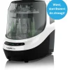 Baby Brezza Bottle Washer Pro- flessenwasser, sterilisator én droger in één
