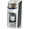 Baby Brezza Formula Pro Advanced - de Automatische flessenmaker