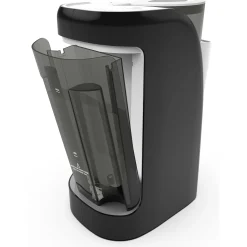 Baby Brezza Formula Pro Advanced - de Automatische flessenmaker