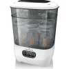 Baby Brezza steralisator droger advanced