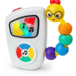 Baby Einstein Take Along Tunes Multi