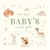 Baby's eerste jaar Multi