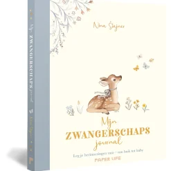 Baby's eerste jaar Multi