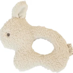 BamBam Konijntje Ramelaar Beigebrown