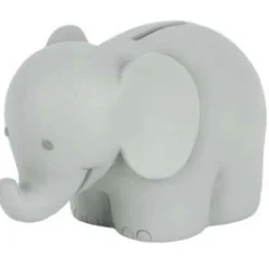 Bambam spaarpot olifant Multi