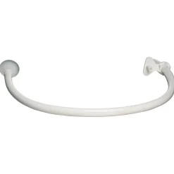 Bébe-Jou slang en afvoerstop naturel