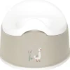Bébé-Jou Grow potje beige