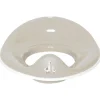 Bébé-Jou GROW toiletverkleiner beige