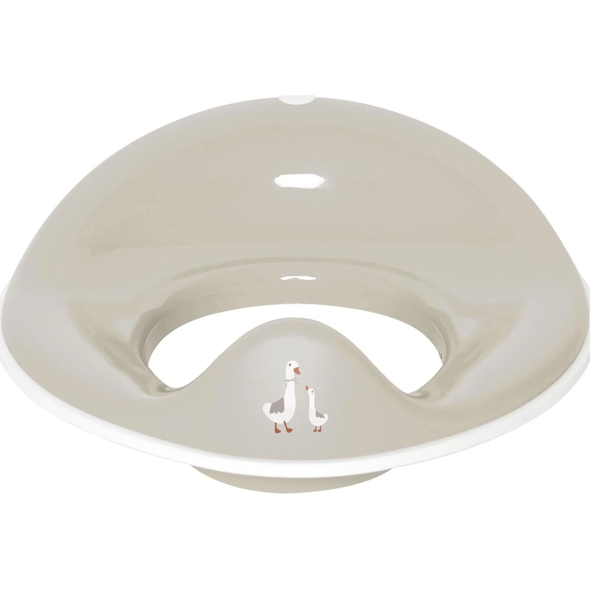 Bébé-Jou GROW toiletverkleiner beige