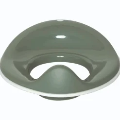 Bébé-Jou GROW toiletverkleiner groen