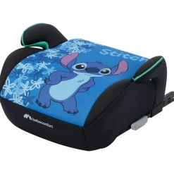 Bebeconfort Gaia I-Fix Blue