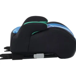 Bebeconfort Gaia I-Fix Blue